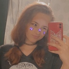 kitsunebrat (grace ♡) OnlyFans content 

 profile picture