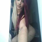 Free access to (@kittah82) Leak OnlyFans 

 profile picture