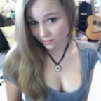 kittehmoon (Kitteh) free OnlyFans Leaks 

 profile picture