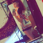 Chasady G kitten_baby Leak OnlyFans 

 profile picture