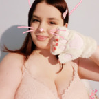 Download kittencream OnlyFans leaks for free 

 profile picture