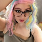 kittenisverytired (Kitten) free OnlyFans Leaked Pictures & Videos 

 profile picture