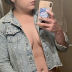 kittenkaebae (Kaley) free OnlyFans Leaked Videos and Pictures 

 profile picture