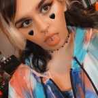 Download kittenkatie96 OnlyFans leaks for free 

 profile picture