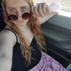 Onlyfans leak kittentheshorty 

 profile picture