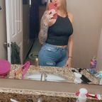 Kitten kittenx0 Leaked OnlyFans 

 profile picture