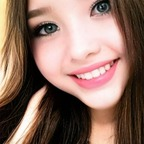 kittie03 (Kittieshu) OnlyFans Leaked Content 

 profile picture