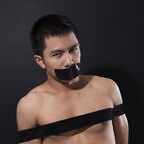 kittikhun (Title) OnlyFans Leaked Content 

 profile picture
