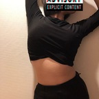 Onlyfans leak kittipurr 

 profile picture
