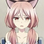 kittncore (a”) free OnlyFans content 

 profile picture