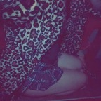 kitty1katt OnlyFans Leaked Photos and Videos 

 profile picture