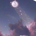 kitty2002 OnlyFans Leak 

 profile picture