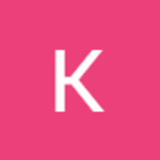 Katie @kitty666 Leak OnlyFans 

 profile picture