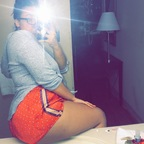 kitty_23 (Des) free OnlyFans Leaks 

 profile picture