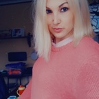 kitty_kath OnlyFans Leaked 

 profile picture