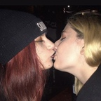Onlyfans leaks kittyandcat 

 profile picture