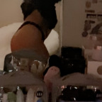 kittybit (Kitty :-)) OnlyFans Leaked Pictures & Videos 

 profile picture