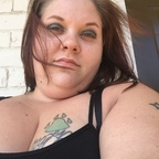 Free access to (kittyboom) Leaks OnlyFans 

 profile picture