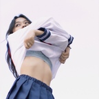 kittybread onlyfans leaked picture 2
