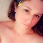 Onlyfans leak kittycait 

 profile picture