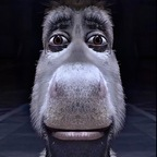 Kitty222 @kittycat222 Leaked OnlyFans 

 profile picture