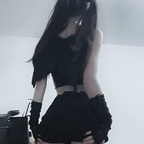 kittycatcelia OnlyFans Leak 

 profile picture
