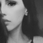 kittycatqueen OnlyFans Leaks 

 profile picture