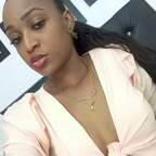 kittyebony OnlyFans Leaks 

 profile picture