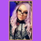 Free access to (@kittygang420xx) Leaked OnlyFans 

 profile picture