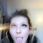 kittykat1020 (Gracie Nelson) OnlyFans Leaked Pictures & Videos 

 profile picture