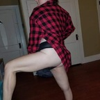 kittykat992 (Kat) OnlyFans Leaks 

 profile picture