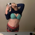 Onlyfans leaked kittykatprincess143 

 profile picture