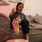 Onlyfans leaks kittykatstoes 

 profile picture