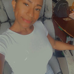 kittyket (Kittyket) OnlyFans Leaked Videos and Pictures 

 profile picture