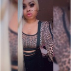 Download kittykett OnlyFans content for free 

 profile picture