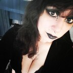 Missy kitty @kittykitkat Leaked OnlyFans 

 profile picture