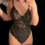 kittykitti00 (Kitty Kitti) OnlyFans Leaked Pictures and Videos 

 profile picture