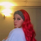 Free access to (@kittykitty18) Leak OnlyFans 

 profile picture