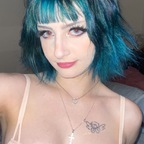 Free access to @kittykittylovegirl Leaked OnlyFans 

 profile picture