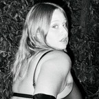 kittylexxx OnlyFans Leaked 

 profile picture