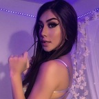 kittyprinxess onlyfans leaked picture 2
