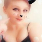 kittyxkat OnlyFans Leaked Photos and Videos 

 profile picture