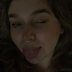 Download kittyygirll OnlyFans videos and photos for free 

 profile picture