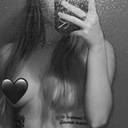 kittyykattttt (Kitty Kat) free OnlyFans Leaked Content 

 profile picture