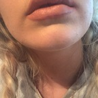 kittyyxoxoxo OnlyFans Leaked 

 profile picture