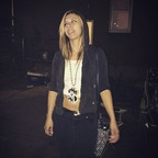 Syd Tha Kid kittyz Leaks OnlyFans 

 profile picture