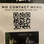 Onlyfans leaks kitykat69 

 profile picture