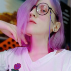 Kiwamine kiwamine Leaks OnlyFans 

 profile picture