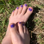 kiwi-feet OnlyFans Leak 

 profile picture