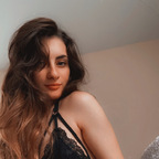 kiwikupcake OnlyFans Leak 

 profile picture